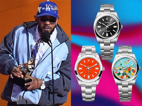 beenie man rolex watch|famous rolex watches.